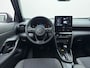 Toyota Yaris Cross 1.5 Hybrid 130PK Dynamic + Comfort Pack