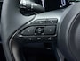 Toyota Yaris Cross 1.5 Hybrid 130PK Dynamic + Comfort Pack