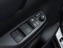 Toyota Yaris Cross 1.5 Hybrid 130PK Dynamic + Comfort Pack