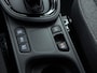 Toyota Yaris Cross 1.5 Hybrid 130PK Dynamic + Comfort Pack