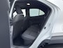 Toyota Yaris Cross 1.5 Hybrid 130PK Dynamic + Comfort Pack
