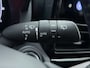 Toyota Yaris Cross 1.5 Hybrid 130PK Dynamic + Comfort Pack