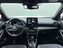 Toyota Yaris Cross 1.5 Hybrid 130PK Dynamic + Comfort Pack