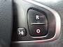 Renault Clio 0.9 TCe 5-Drs Limited
