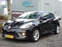 Renault Clio 0.9 TCe 5-Drs Limited
