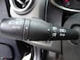 Renault Clio 0.9 TCe 5-Drs Limited
