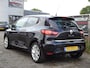 Renault Clio 0.9 TCe 5-Drs Limited