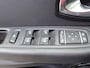 Renault Clio 0.9 TCe 5-Drs Limited