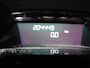 Renault Clio 0.9 TCe 5-Drs Limited