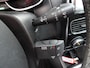 Renault Clio 0.9 TCe 5-Drs Limited
