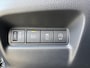 Toyota Aygo X 1.0 VVT-i MT Play | All-in prijs | Apple/Android | Camera | Cruise Control |