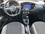 Toyota Aygo X 1.0 VVT-i MT Play | All-in prijs | Apple/Android | Camera | Cruise Control |