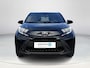 Toyota Aygo X 1.0 VVT-i MT Play | All-in prijs | Apple/Android | Camera | Cruise Control |