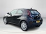 Toyota Aygo X 1.0 VVT-i MT Play | All-in prijs | Apple/Android | Camera | Cruise Control |