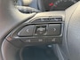 Toyota Aygo X 1.0 VVT-i MT Play | All-in prijs | Apple/Android | Camera | Cruise Control |