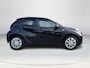 Toyota Aygo X 1.0 VVT-i MT Play | All-in prijs | Apple/Android | Camera | Cruise Control |