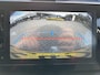 Toyota Aygo X 1.0 VVT-i MT Play | All-in prijs | Apple/Android | Camera | Cruise Control |