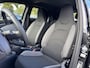 Toyota Aygo X 1.0 VVT-i MT Play | All-in prijs | Apple/Android | Camera | Cruise Control |