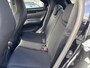 Toyota Aygo X 1.0 VVT-i MT Play | All-in prijs | Apple/Android | Camera | Cruise Control |