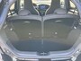 Toyota Aygo X 1.0 VVT-i MT Play | All-in prijs | Apple/Android | Camera | Cruise Control |