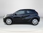 Toyota Aygo X 1.0 VVT-i MT Play | All-in prijs | Apple/Android | Camera | Cruise Control |
