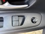 Toyota Aygo X 1.0 VVT-i MT Play | All-in prijs | Apple/Android | Camera | Cruise Control |