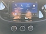 Toyota Aygo X 1.0 VVT-i MT Play | All-in prijs | Apple/Android | Camera | Cruise Control |