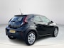 Toyota Aygo X 1.0 VVT-i MT Play | All-in prijs | Apple/Android | Camera | Cruise Control |