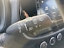 Toyota Aygo X 1.0 VVT-i MT Play | All-in prijs | Apple/Android | Camera | Cruise Control |