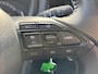 Toyota Aygo X 1.0 VVT-i MT Play | All-in prijs | Apple/Android | Camera | Cruise Control |