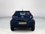 Toyota Aygo X 1.0 VVT-i MT Play | All-in prijs | Apple/Android | Camera | Cruise Control |