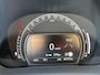 Toyota Aygo X 1.0 VVT-i MT Play | All-in prijs | Apple/Android | Camera | Cruise Control |