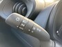 Toyota Aygo X 1.0 VVT-i MT Play | All-in prijs | Apple/Android | Camera | Cruise Control |