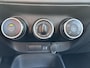 Toyota Aygo X 1.0 VVT-i MT Play | All-in prijs | Apple/Android | Camera | Cruise Control |