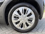 Toyota Aygo X 1.0 VVT-i MT Play | All-in prijs | Apple/Android | Camera | Cruise Control |