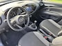 Toyota Aygo X 1.0 VVT-i MT Play | All-in prijs | Apple/Android | Camera | Cruise Control |