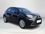 Toyota Aygo X 1.0 VVT-i MT Play | All-in prijs | Apple/Android | Camera | Cruise Control |