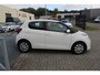 Citroën C1 1.0 VTi Feel Bluetooth/Airco/Orig. NL auto