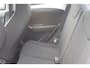 Citroën C1 1.0 VTi Feel Bluetooth/Airco/Orig. NL auto