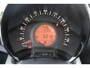 Citroën C1 1.0 VTi Feel Bluetooth/Airco/Orig. NL auto