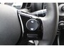 Citroën C1 1.0 VTi Feel Bluetooth/Airco/Orig. NL auto