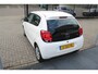 Citroën C1 1.0 VTi Feel Bluetooth/Airco/Orig. NL auto