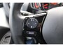 Citroën C1 1.0 VTi Feel Bluetooth/Airco/Orig. NL auto