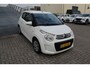 Citroën C1 1.0 VTi Feel Bluetooth/Airco/Orig. NL auto