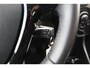 Citroën C1 1.0 VTi Feel Bluetooth/Airco/Orig. NL auto
