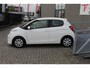 Citroën C1 1.0 VTi Feel Bluetooth/Airco/Orig. NL auto