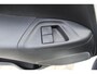 Citroën C1 1.0 VTi Feel Bluetooth/Airco/Orig. NL auto