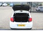 Citroën C1 1.0 VTi Feel Bluetooth/Airco/Orig. NL auto