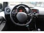 Citroën C1 1.0 VTi Feel Bluetooth/Airco/Orig. NL auto