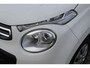Citroën C1 1.0 VTi Feel Bluetooth/Airco/Orig. NL auto